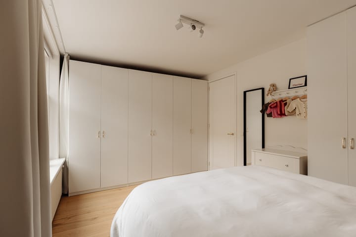 Photo 14 of Admiraal De Ruijterweg 361-1