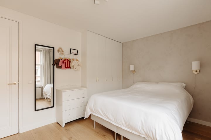 Photo 16 of Admiraal De Ruijterweg 361-1