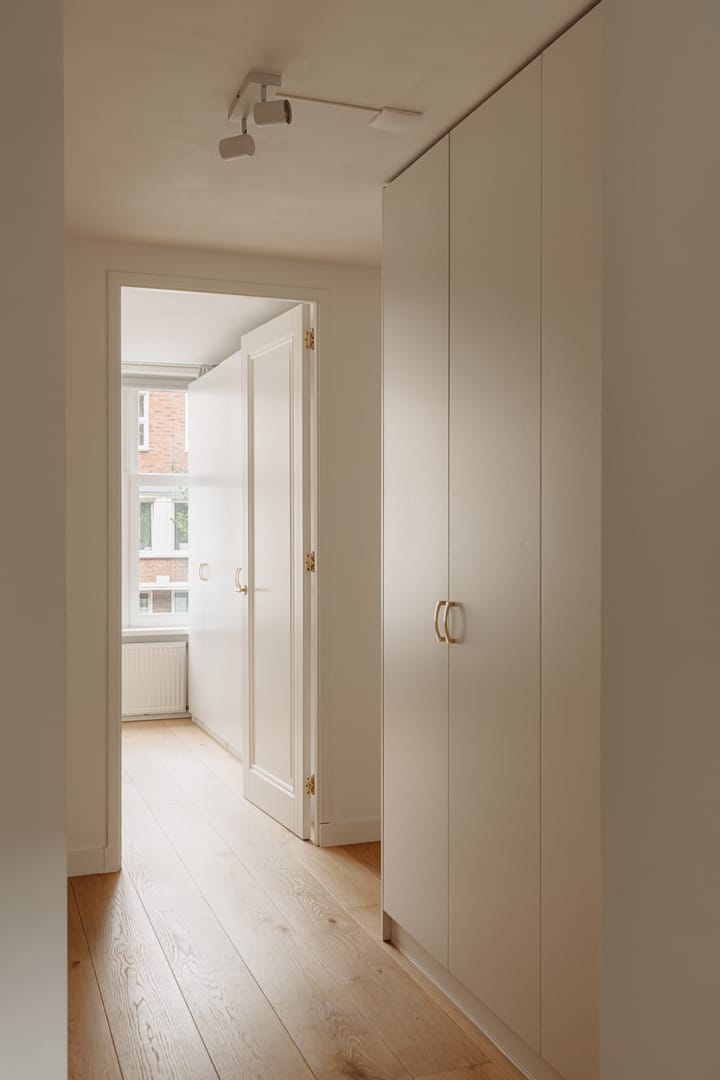 Photo 17 of Admiraal De Ruijterweg 361-1