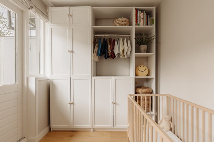 Photo 19 of Admiraal De Ruijterweg 361-1