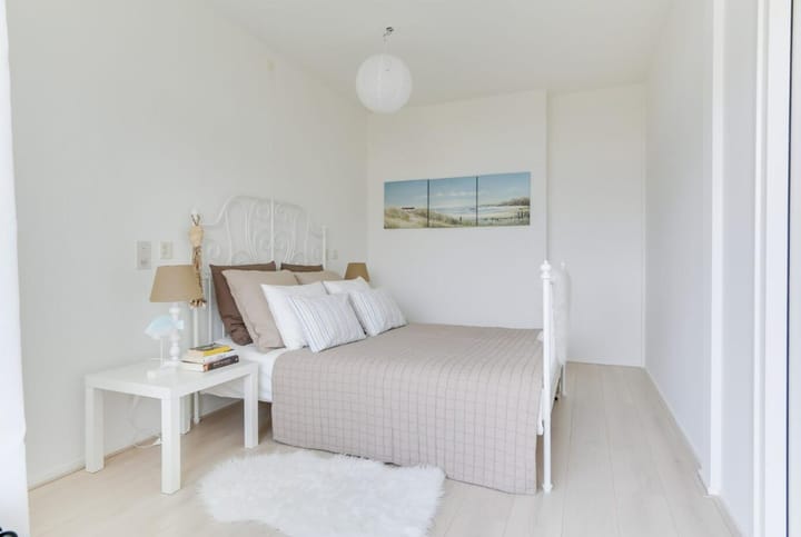 Photo 15 of Mercuriuslaan 35-322