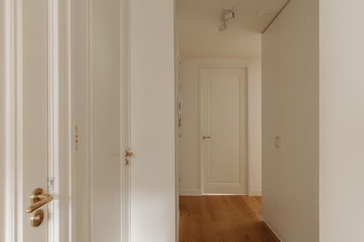 Photo 20 of Admiraal De Ruijterweg 361-1