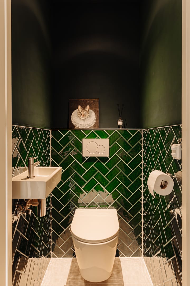 Photo 21 of Admiraal De Ruijterweg 361-1