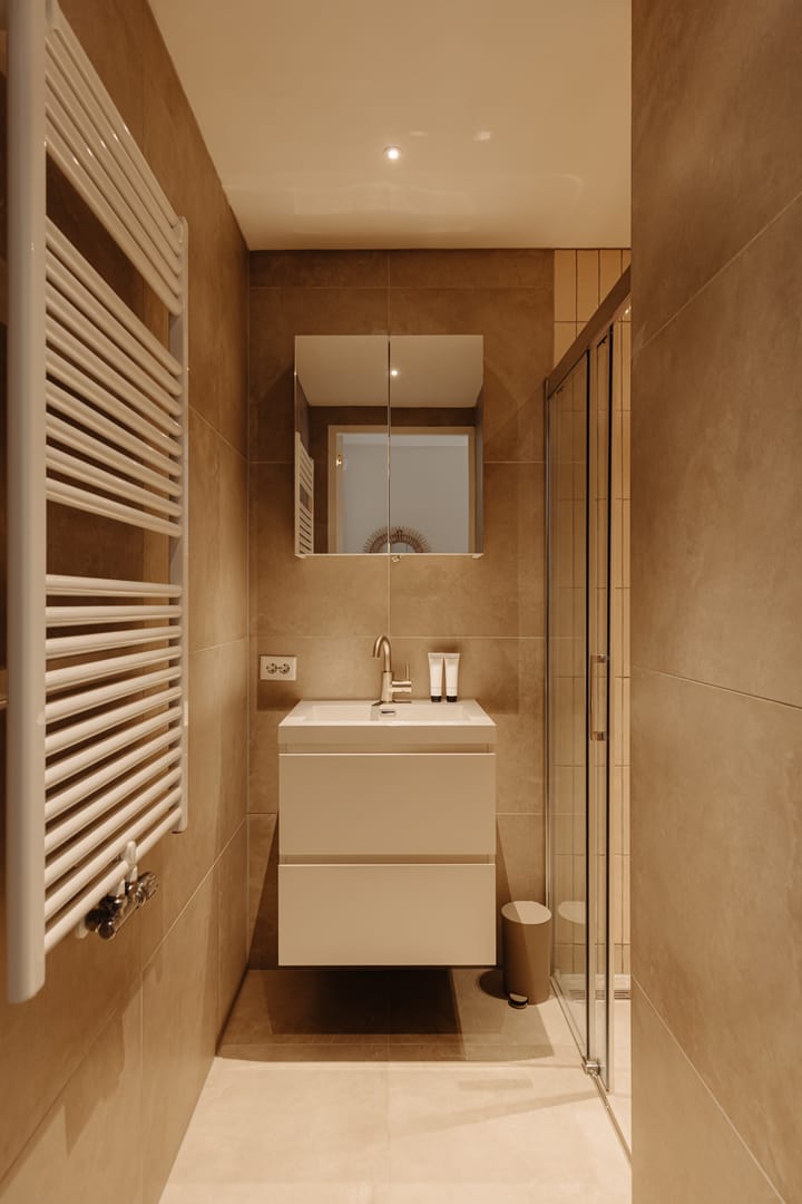 Photo 22 of Admiraal De Ruijterweg 361-1