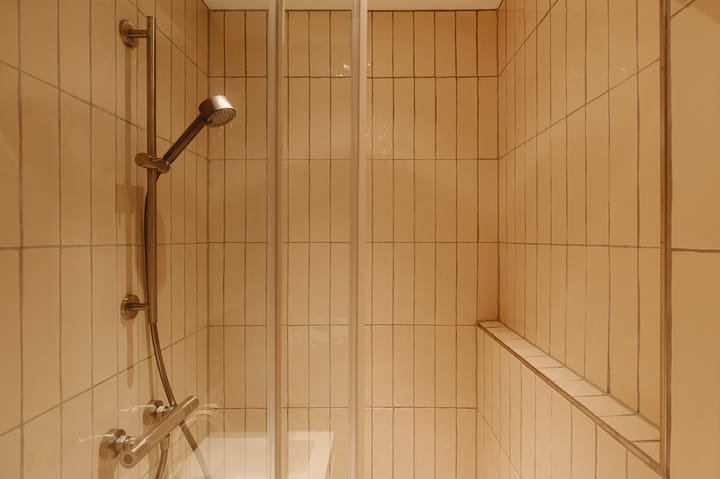 Photo 23 of Admiraal De Ruijterweg 361-1