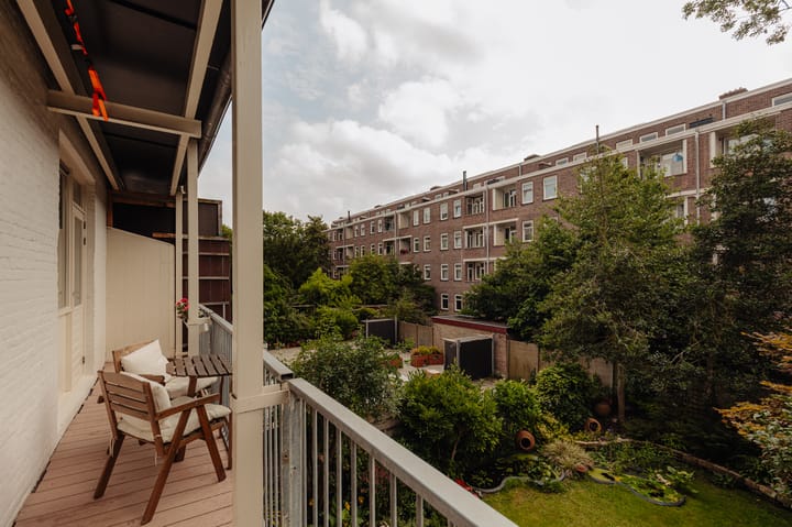 Photo 25 of Admiraal De Ruijterweg 361-1