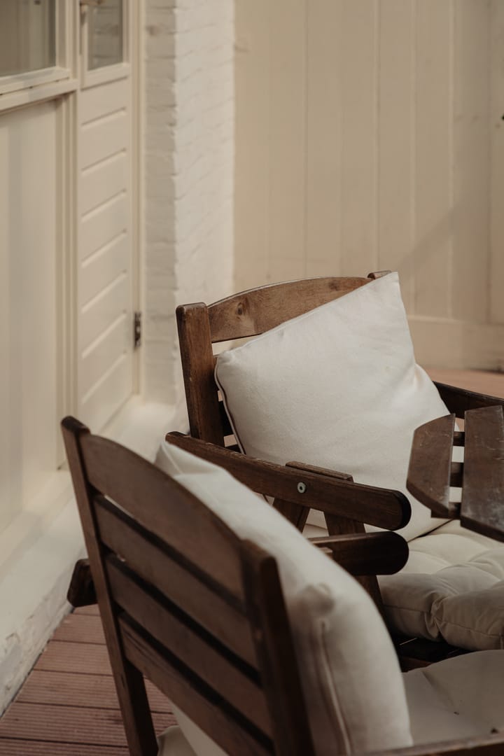 Photo 26 of Admiraal De Ruijterweg 361-1