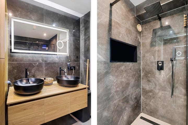 Photo 5 of De Weer 1-C