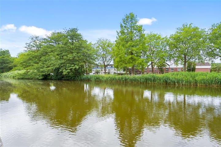 Photo 6 of De Weer 1-C