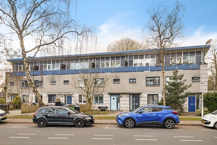 Photo 7 of De Weer 1-C