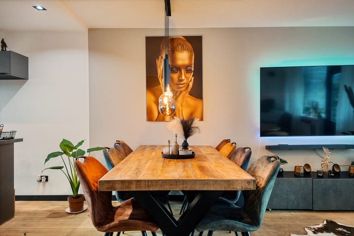 Photo 10 of De Weer 1-C