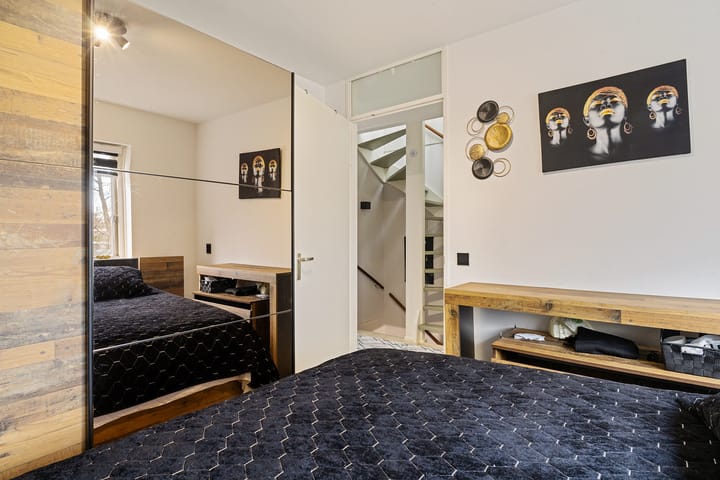 Photo 19 of De Weer 1-C