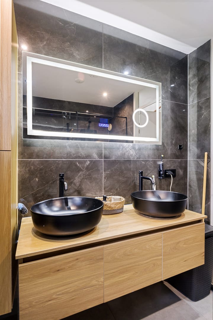 Photo 21 of De Weer 1-C