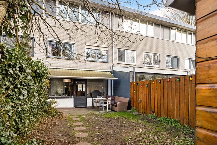 Photo 34 of De Weer 1-C