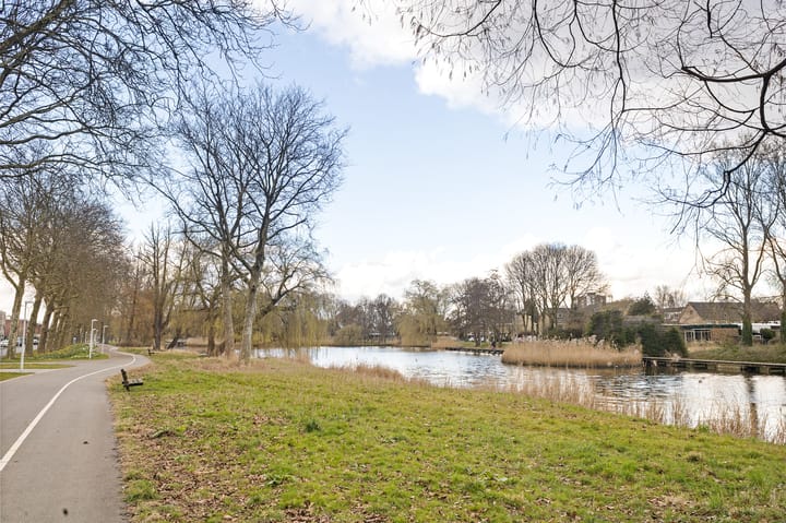 Photo 39 of De Weer 1-C