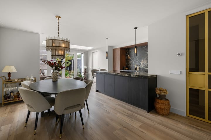 Foto 20 van Prof ten Doesschatestraat 101