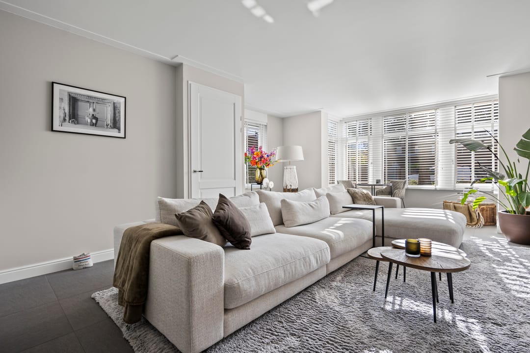 Photo 2 of Jan Beerenspad 2