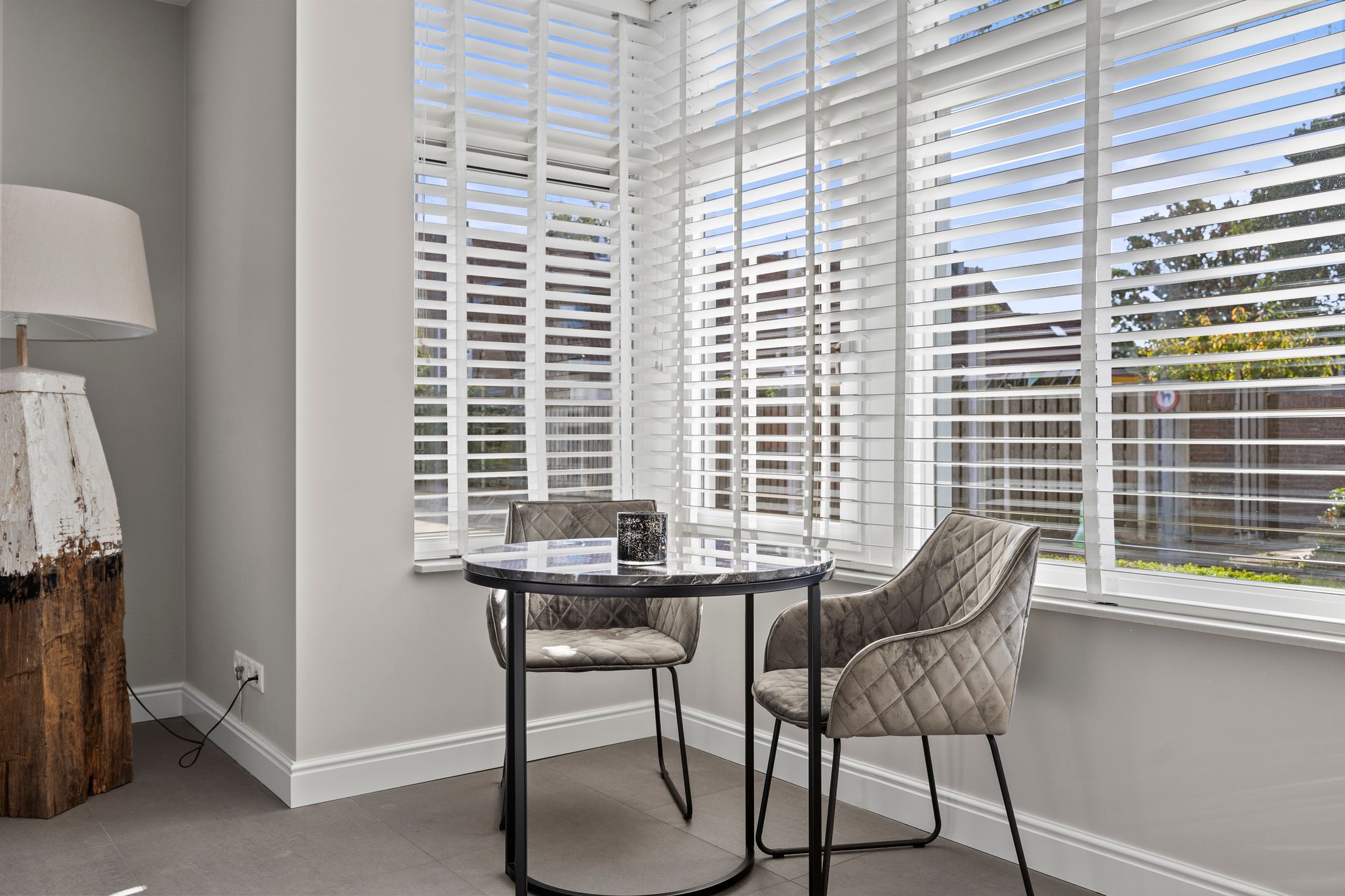 Photo 12 of Jan Beerenspad 2