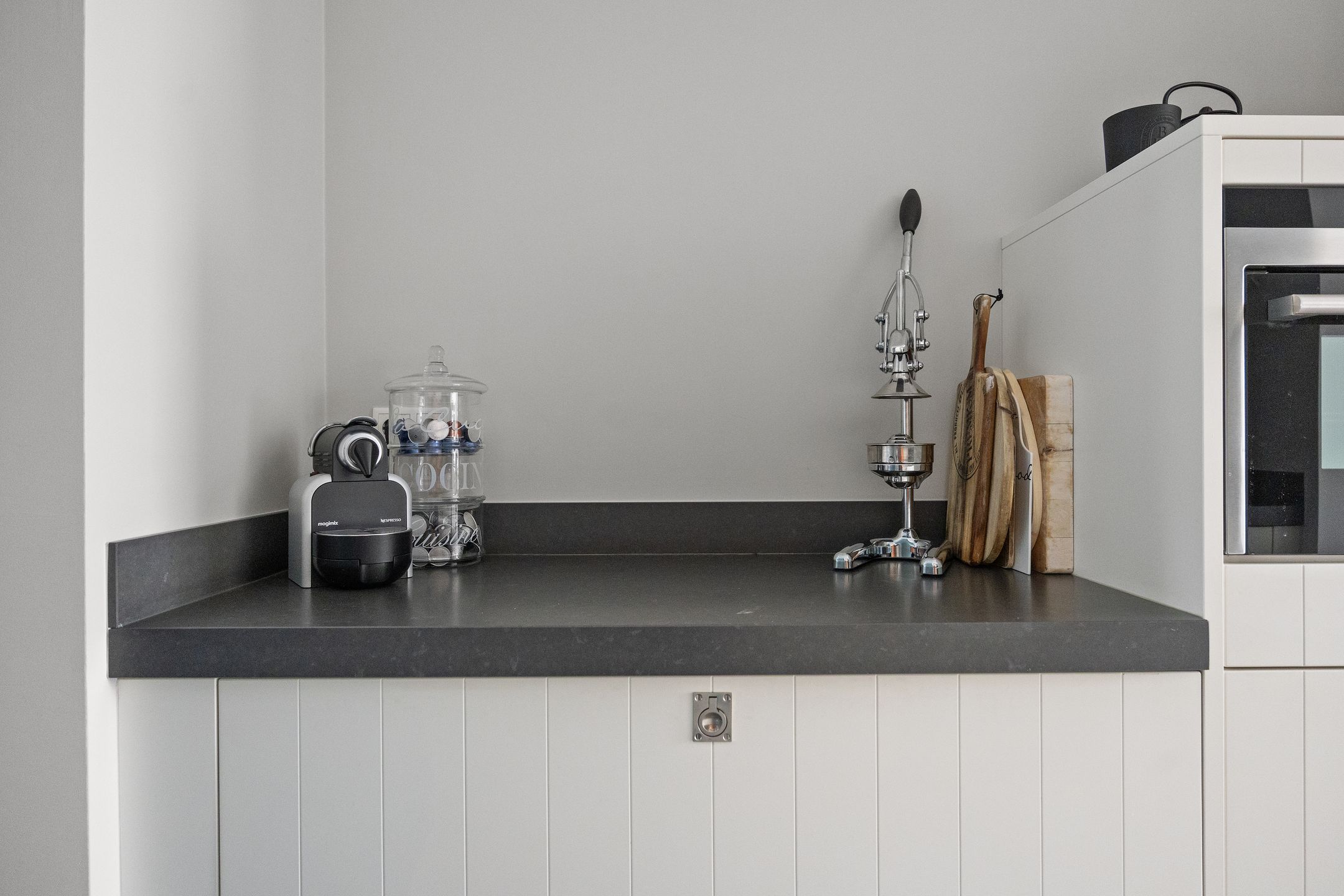 Photo 18 of Jan Beerenspad 2