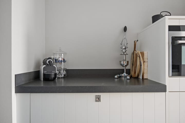 Photo 18 of Jan Beerenspad 2