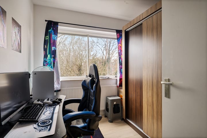 Photo 23 of De Weer 1-C