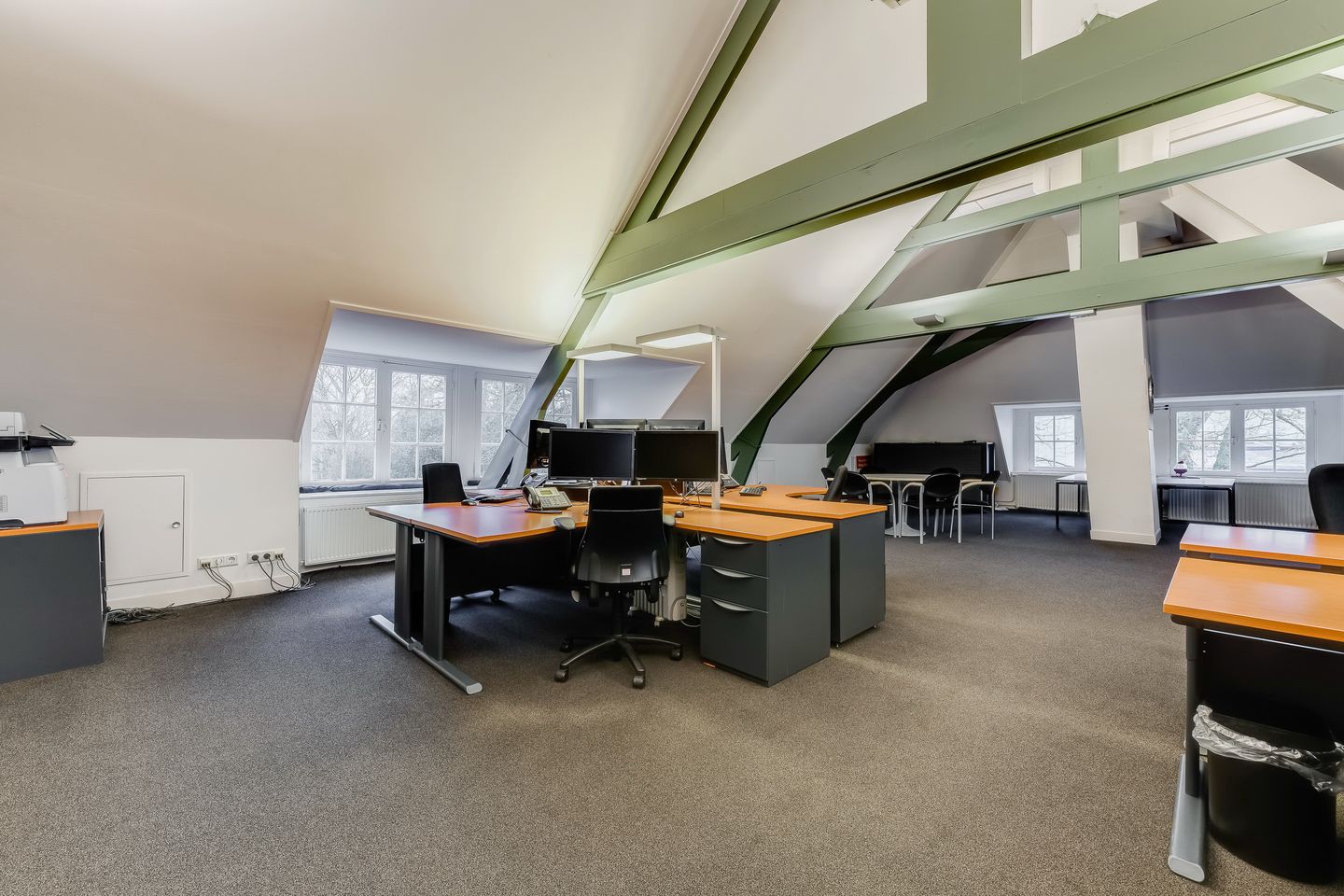 Bekijk foto 4 van Stationsweg 387