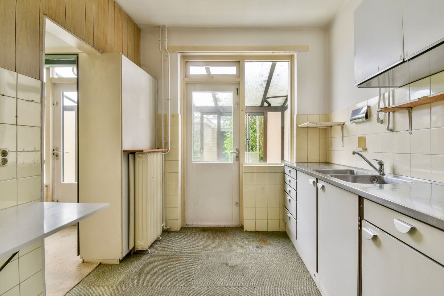 Foto 10 van De Parelvisserslaan 104