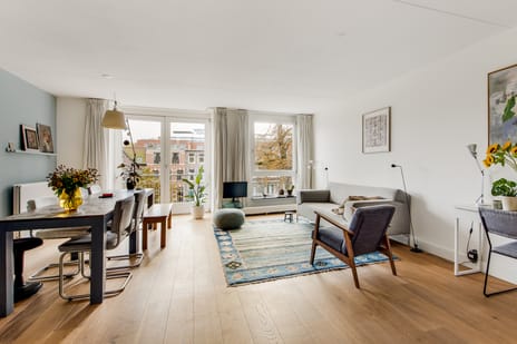 Gasthuisvest 7-A secondary image