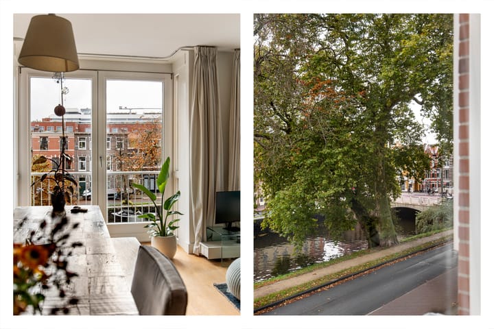 Photo 4 of Gasthuisvest 7-A