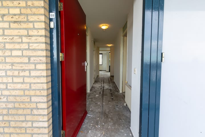 Foto 4 van Unescostraat 68
