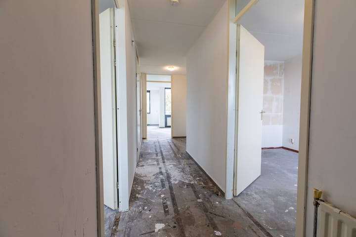 Foto 5 van Unescostraat 68