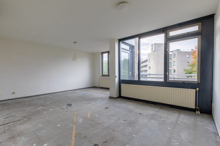 Foto 7 van Unescostraat 68