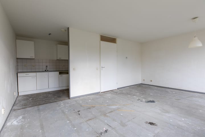 Foto 9 van Unescostraat 68