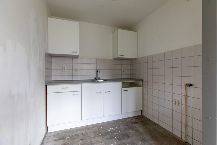 Foto 10 van Unescostraat 68