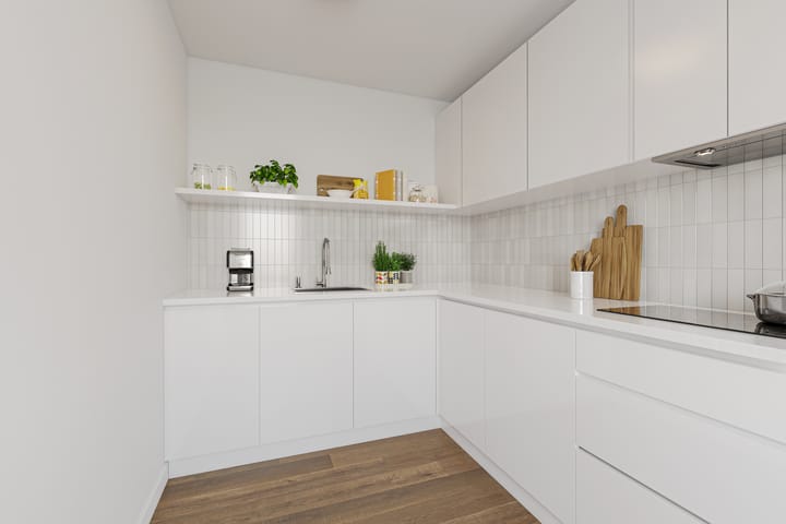 Foto 11 van Unescostraat 68