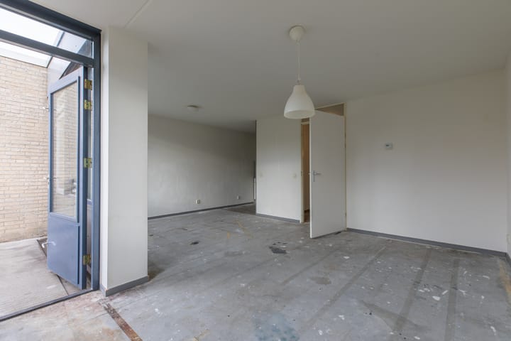 Foto 13 van Unescostraat 68