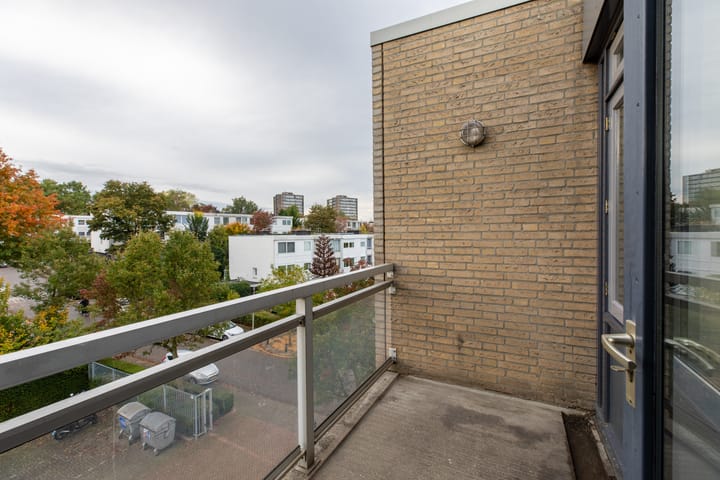 Foto 14 van Unescostraat 68