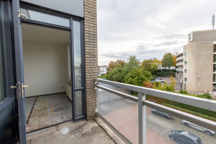 Foto 15 van Unescostraat 68