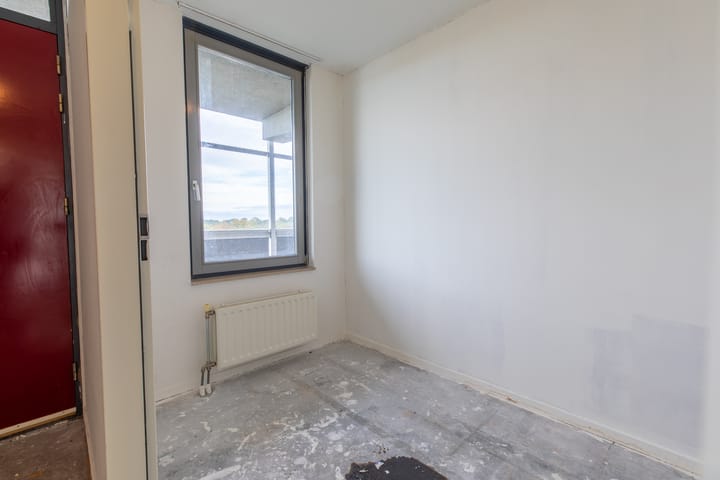 Foto 16 van Unescostraat 68