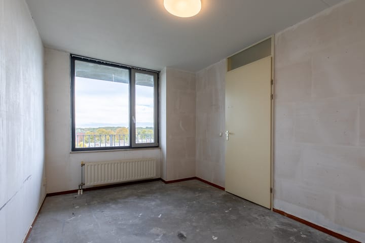 Foto 17 van Unescostraat 68