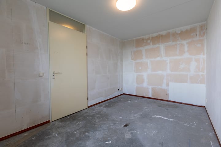 Foto 18 van Unescostraat 68