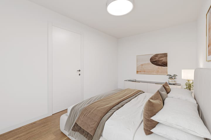 Foto 19 van Unescostraat 68