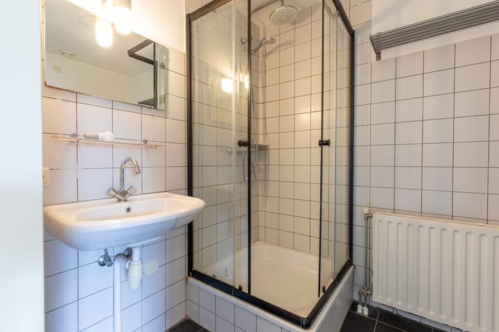 Foto 20 van Unescostraat 68