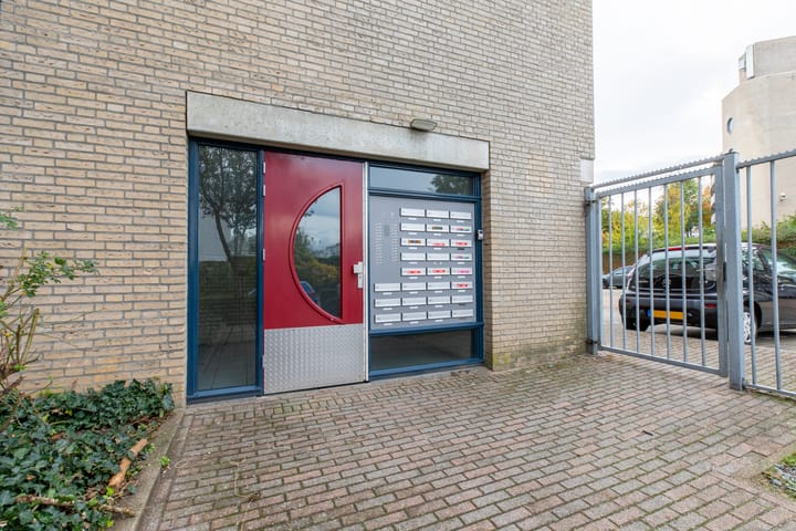 Foto 22 van Unescostraat 68