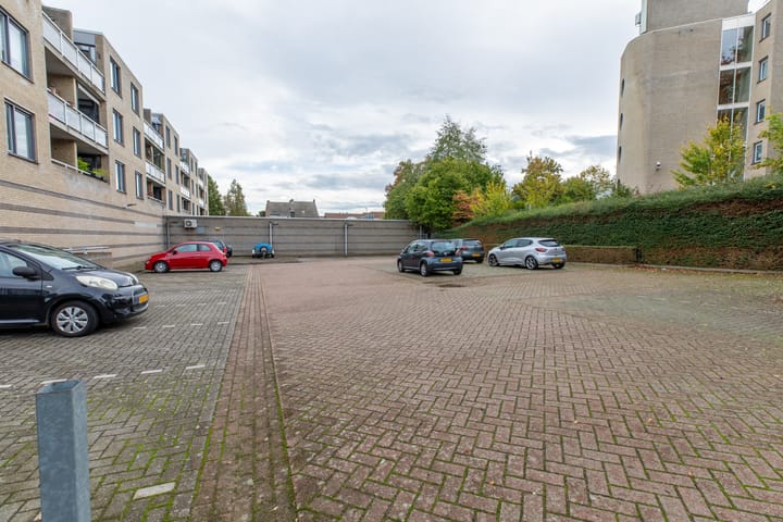 Foto 25 van Unescostraat 68