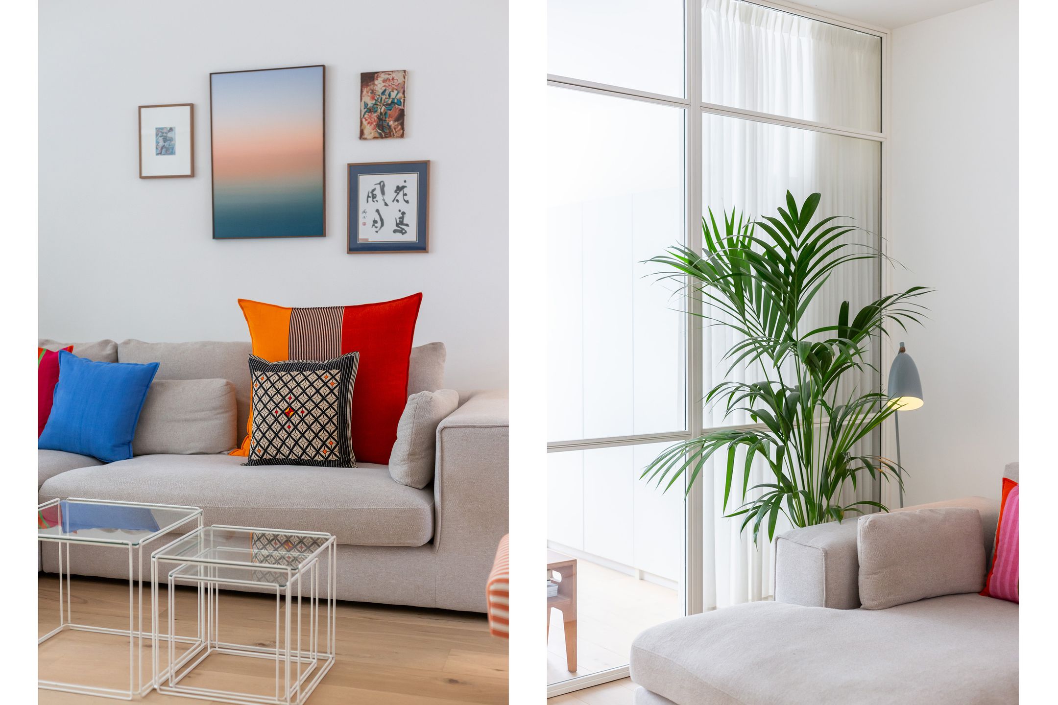 Foto 9 van Delfgaauwstraat 29-C