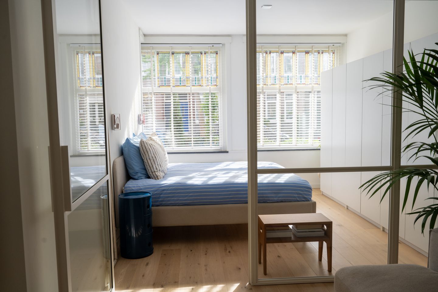 Foto 14 van Delfgaauwstraat 29-C