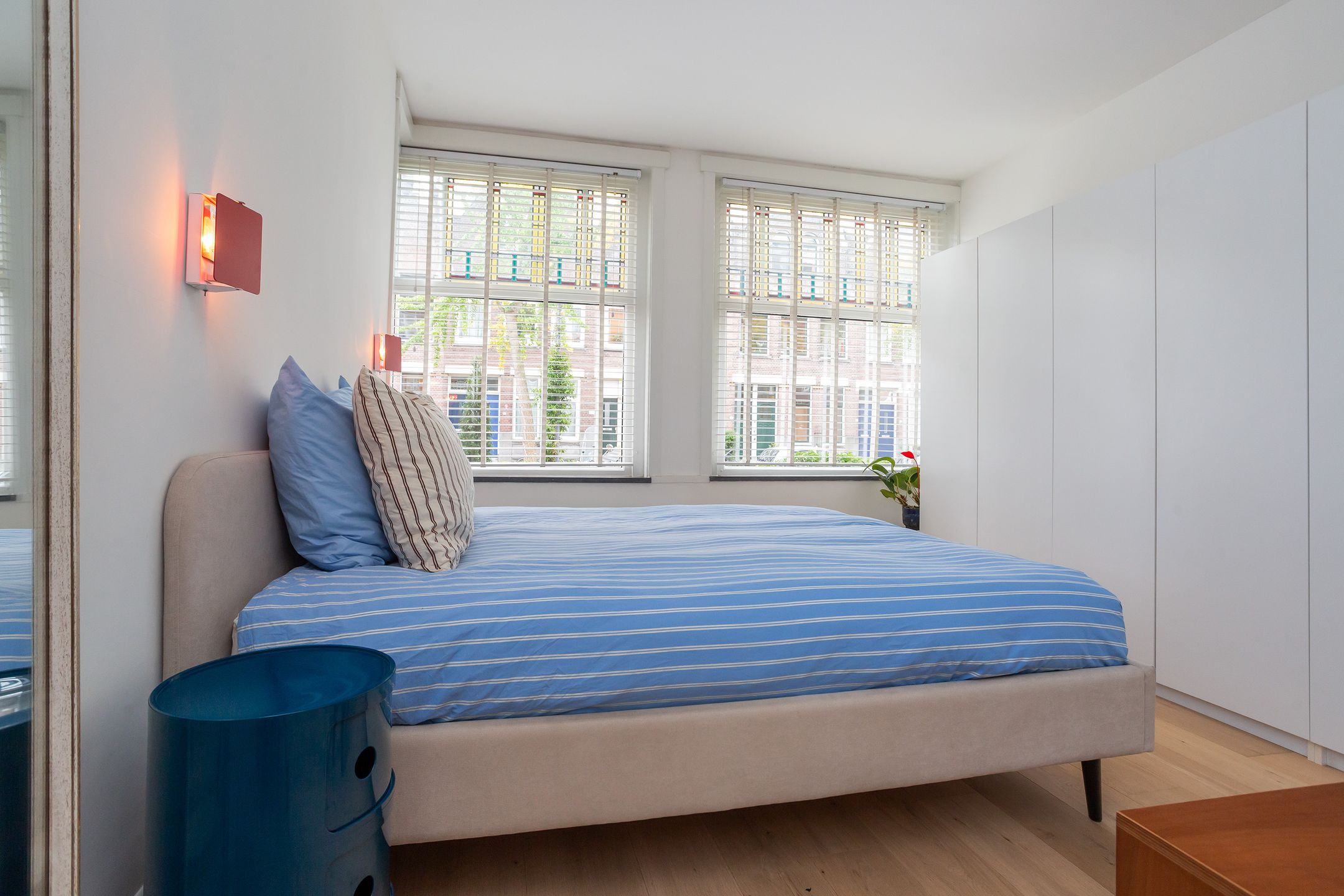 Foto 15 van Delfgaauwstraat 29-C