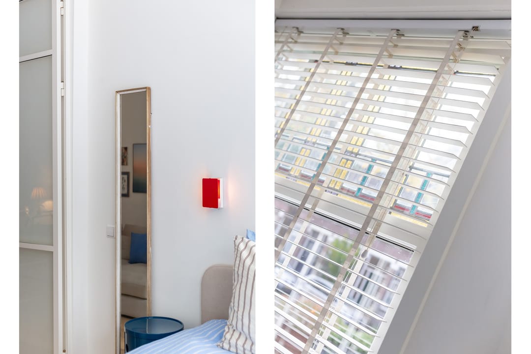 Foto 16 van Delfgaauwstraat 29-C