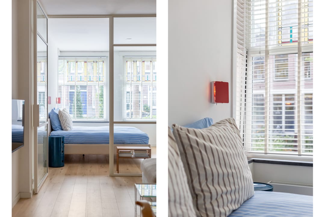 Foto 17 van Delfgaauwstraat 29-C